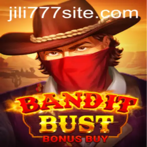 Explore BanditBustBonusBuy - A Pulsating Adventure in the World of Jili777