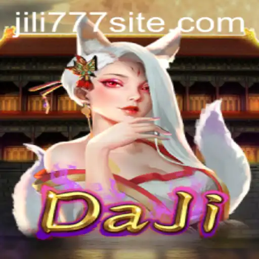Exploring the Enchanting World of DaJi: A Deep Dive into Gaming with Jili777