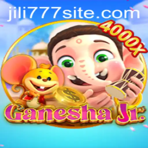 Exploring the Journey of GaneshaJr in the World of Jili777
