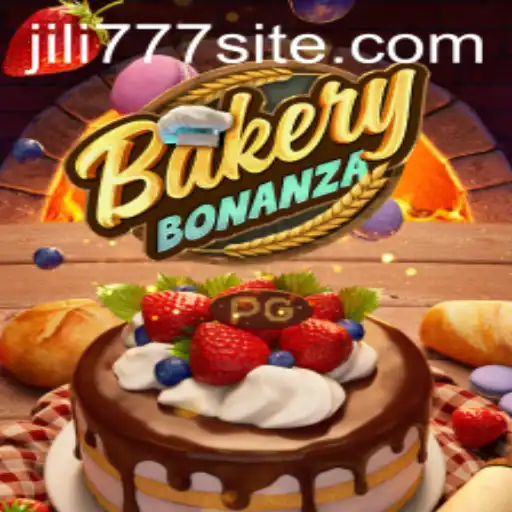 Exploring the Delicious World of BakeryBonanza: A Jili777 Game Adventure