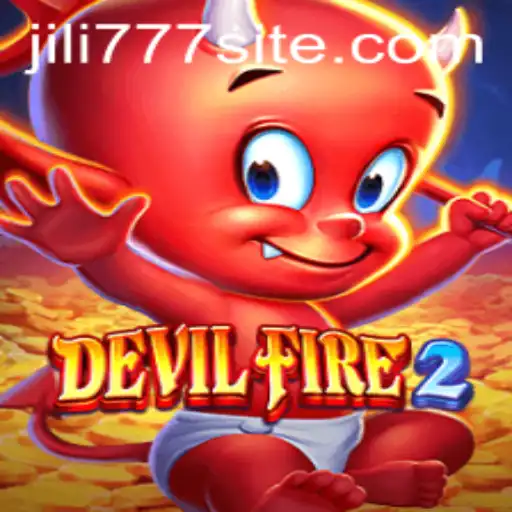 Unveiling the Excitement of DevilFire2: A Comprehensive Guide