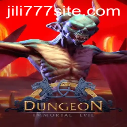 Exploring the World of Dungeon: A Unique Gaming Experience with Jili777