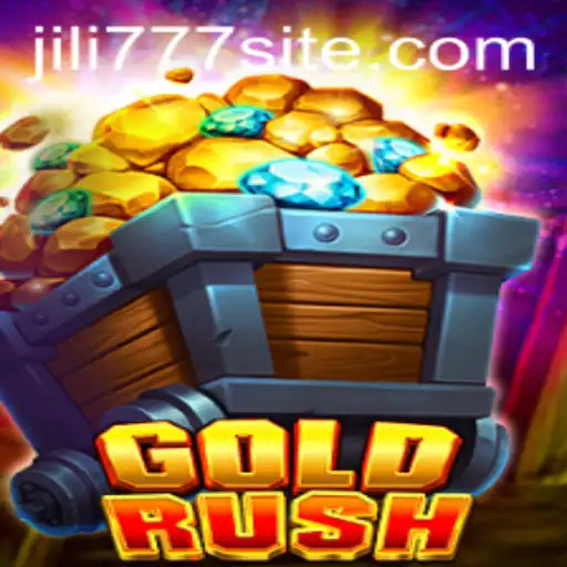 Discovering GoldRush: A Thrilling Adventure with Jili777