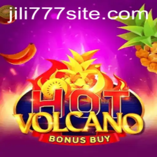 Exploring the Thrills of HotVolcanoBonusBuy: An In-Depth Look