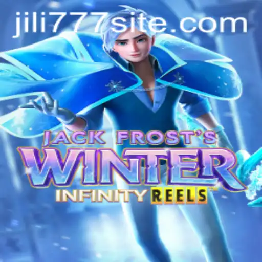 Unveiling JackFrostsWinter: A Comprehensive Guide to the Enchanting Game with Jili777