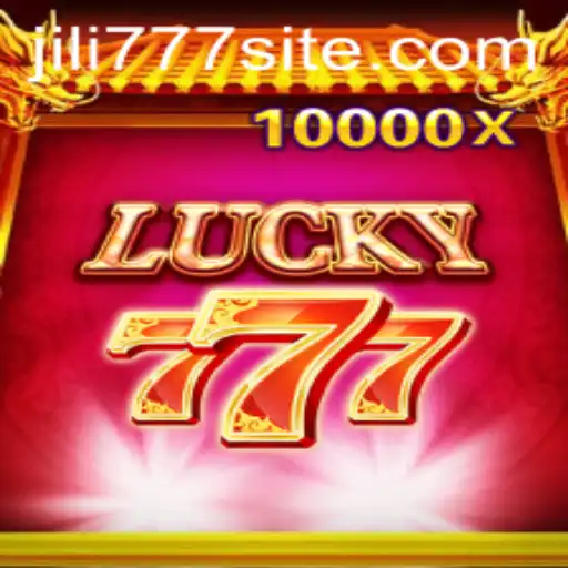 Exploring LuckySeven: A Comprehensive Guide to Jili777's Popular Game
