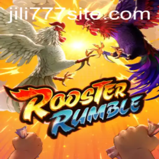 RoosterRumble: The Exciting World of Jili777's Latest Game