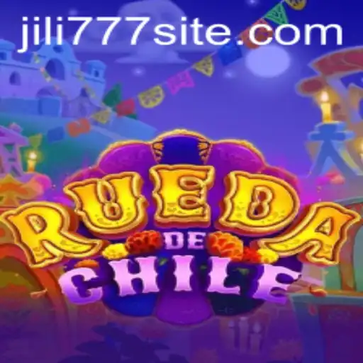 Exploring the Exciting World of RuedaDeChile: A New Gaming Adventure