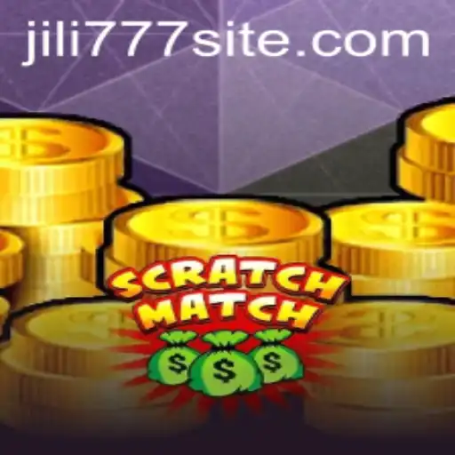 Discovering ScratchMatch: A Thrilling Game Experience with Jili777