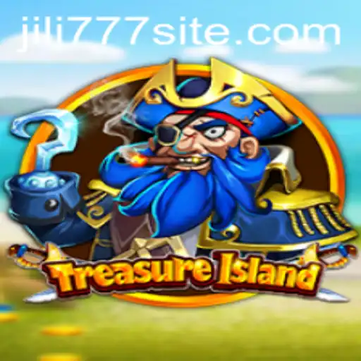 Discovering the Adventure of TreasureIsland with Jili777