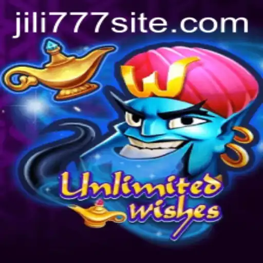 Exploring UnlimitedWishes in the World of Jili777