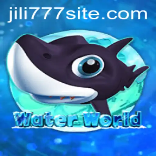 Dive into the Thrilling World of WaterWorld with Jili777