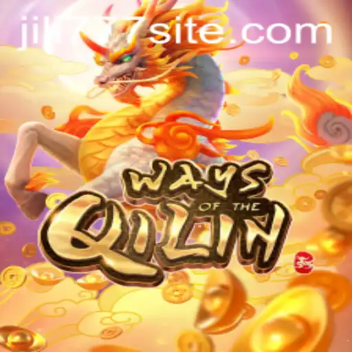 Exploring the World of Ways of the Qilin: A Comprehensive Guide