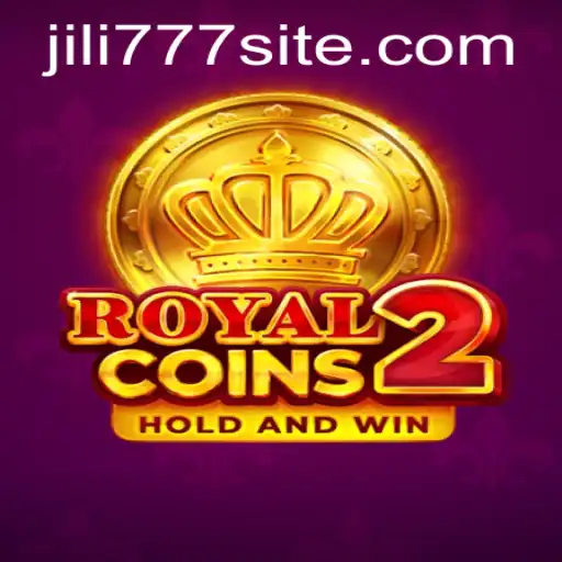Discover the Thrilling World of RoyalCoins2: A Dive into Jili777’s Latest Sensation