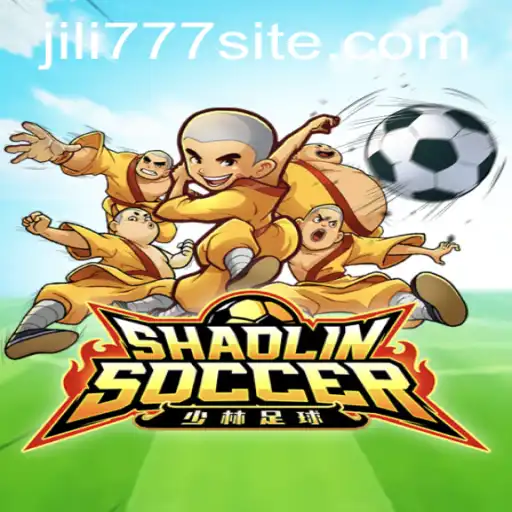 Explore the Dynamic World of ShaolinSoccer: A Unique Gaming Experience