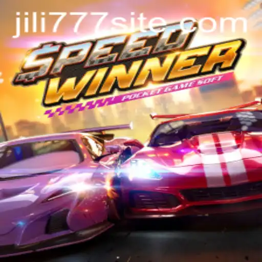 Discovering SpeedWinner: A Thrilling Gaming Experience with Jili777