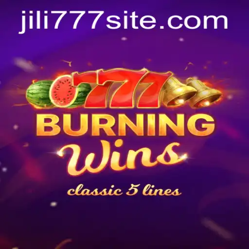 Exploring BurningWins: A Captivating Adventure in the World of Jili777