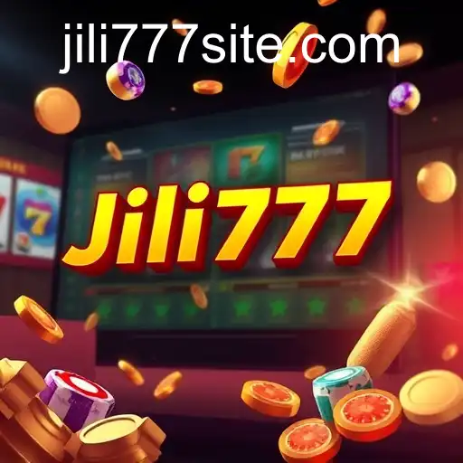 Unlocking the Exclusive World of Jili777