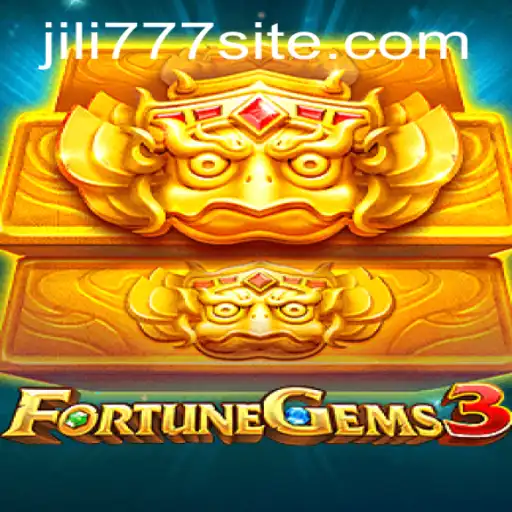 Discover the Exciting World of FortuneGems3: A Deep Dive into Jili777's Latest Offering