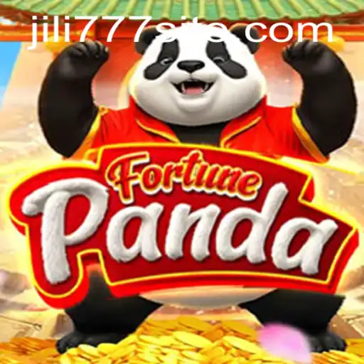 Discover the Thrilling World of FortunePanda and Jili777