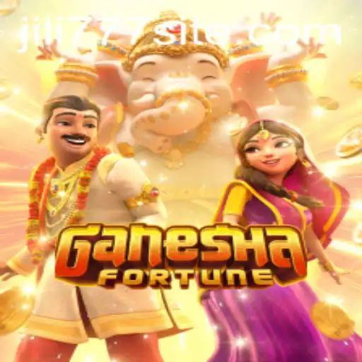 Exploring the Fascinating World of GaneshaFortune and Jili777
