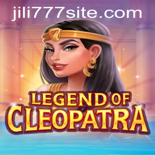 Exploring the World of LegendOfCleopatra: A Jili777 Game Adventure