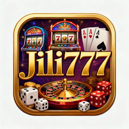 Jili777
