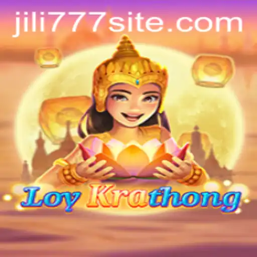 Discovering LoyKrathong: A Captivating Game Experience with Jili777