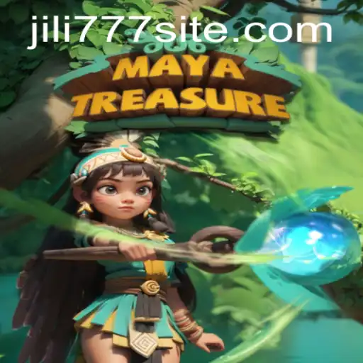 Unlocking Ancient Mysteries with MayaTreasure: A Comprehensive Guide to Jili777's Latest Adventure
