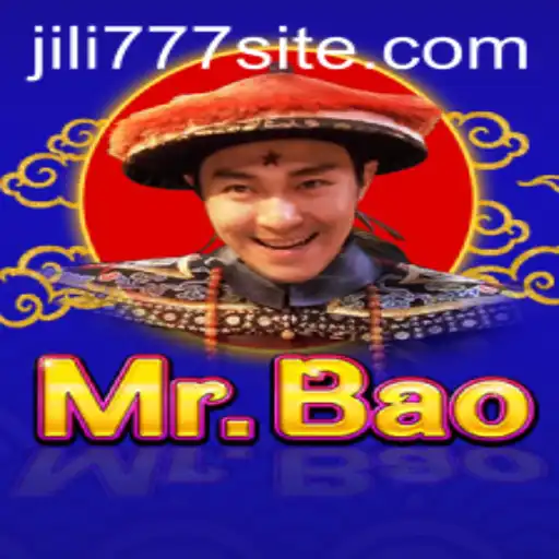 Experience the Excitement of MrBao: A Dive into the World of Jili777