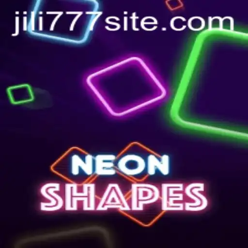 Unveiling NeonShapes: A Comprehensive Guide with Jili777