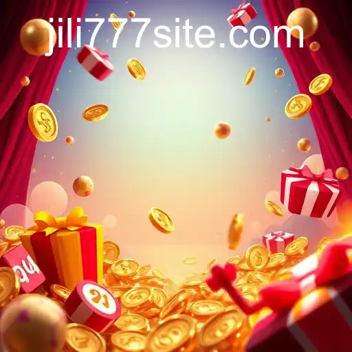 Exclusive Offers: Unlocking Unique Opportunities with Jili777