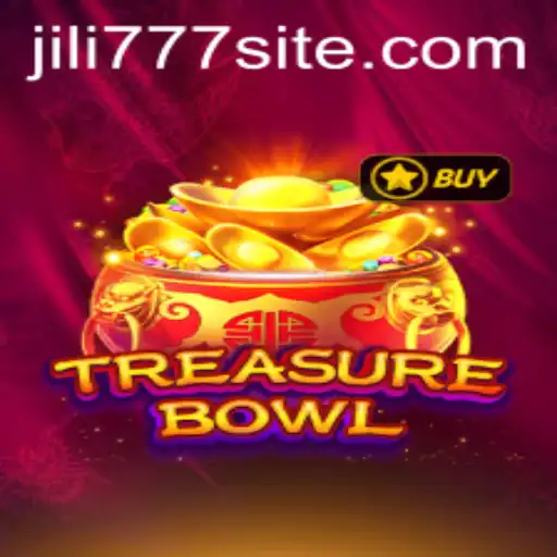 Explore the Exciting World of 'TreasureBowl': A Jili777 Adventure