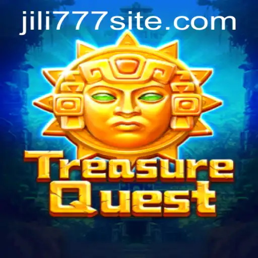 Exploring TreasureQuest: The Adventurous World of Jili777