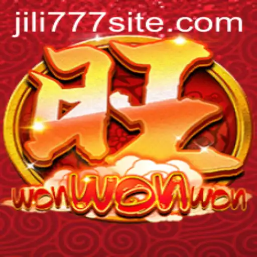 Exploring the Exciting World of WonWonWon and Jili777
