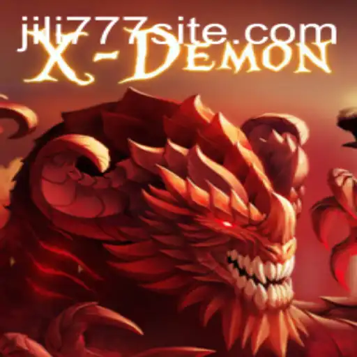 XDemon: A Thrilling New Game Experience with Jili777
